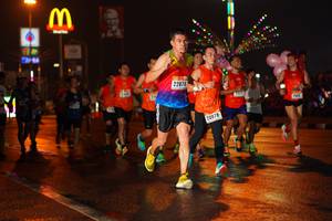 BIB: 22874, 20878
                            <button type="button" onclick="openModal(16199703)" class="btn btn-primary btn-sm float-right btn-popup" data-toggle="modal" data-target=".modal-high-quality">
                        <i class="fas fa-shopping-cart"></i> Add to Cart
                    </button>
                                            <button type="button" onclick="isThisMe(16199703, true)" class="btn btn-success btn-sm float-right btn-popup btn-isme hidden" data-toggle="tooltip" data-placement="bottom" title="นี่คือรูปของคุณใช่ไหม คลิกที่นี่เพื่อเอาเข้าอัลบั้ม">
                        <i class="fas fa-plus"></i> Add to album
                    </button>
                    <button type="button" onclick="isThisMe(16199703, false)" class="btn btn-warning btn-sm float-right btn-popup btn-isnotme hidden">
                        <i class="fas fa-ban"></i> Remove from album
                    </button>